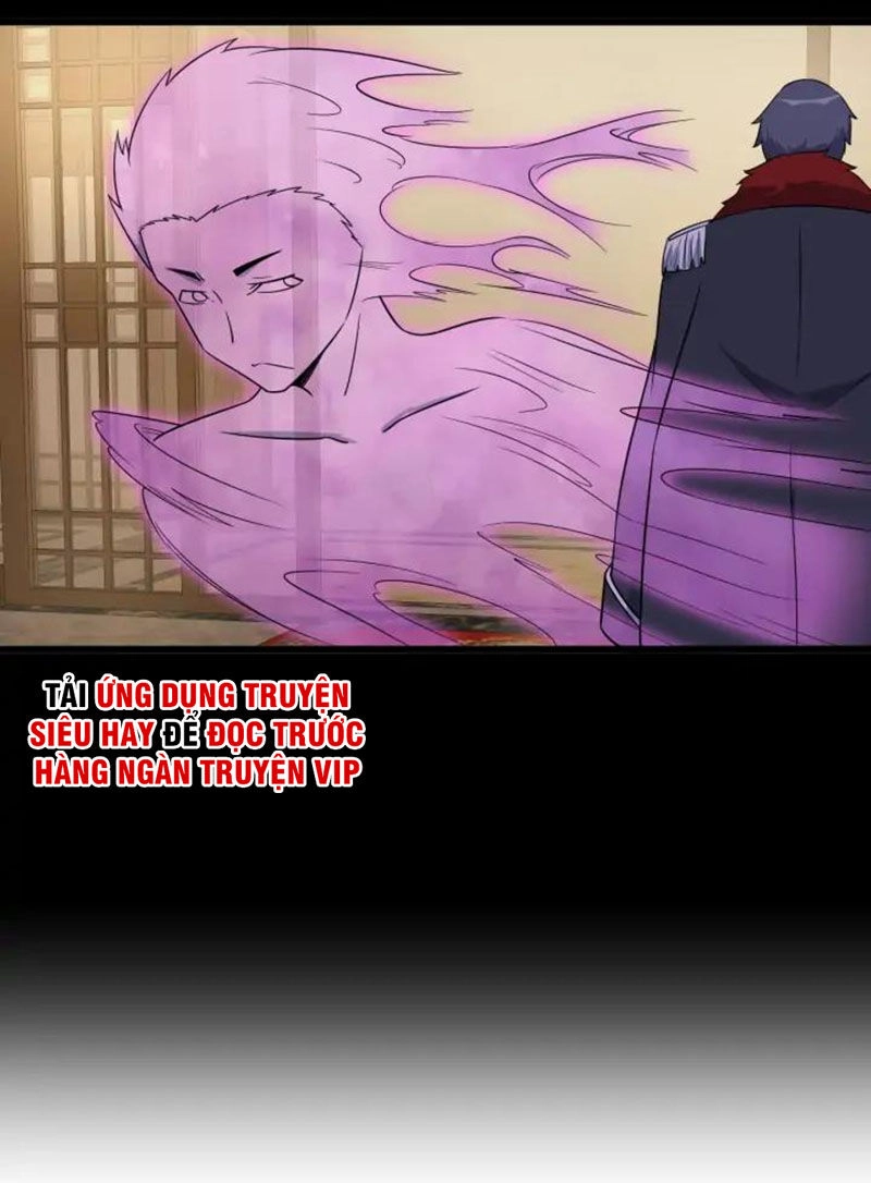 Hệ Thống Tu Tiên Mạnh Nhất Chapter 123 - 18