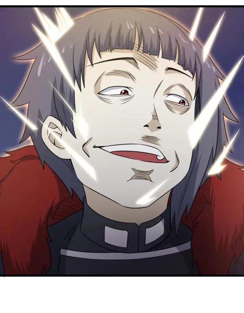 Hệ Thống Tu Tiên Mạnh Nhất Chapter 123 - 22