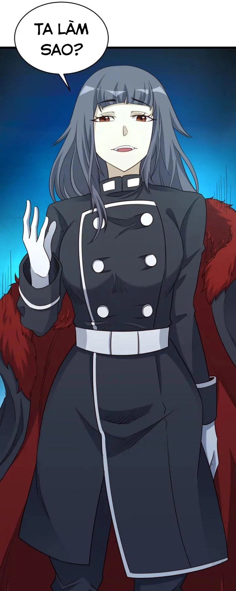 Hệ Thống Tu Tiên Mạnh Nhất Chapter 123 - 27