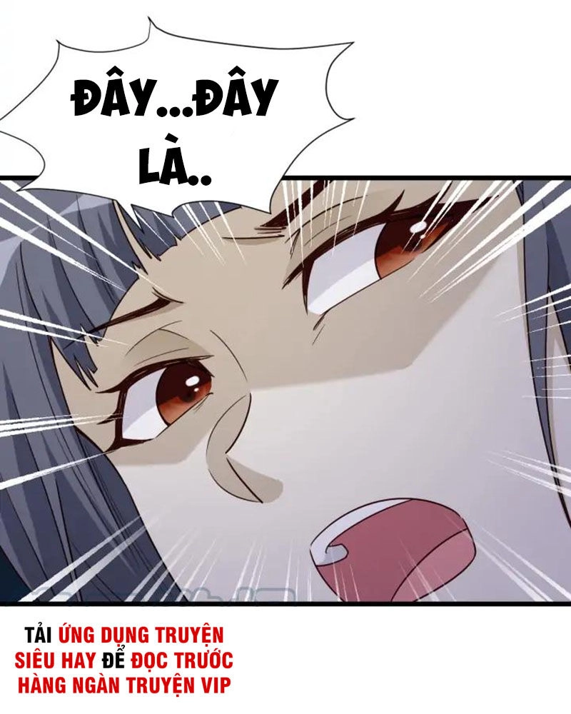 Hệ Thống Tu Tiên Mạnh Nhất Chapter 123 - 29