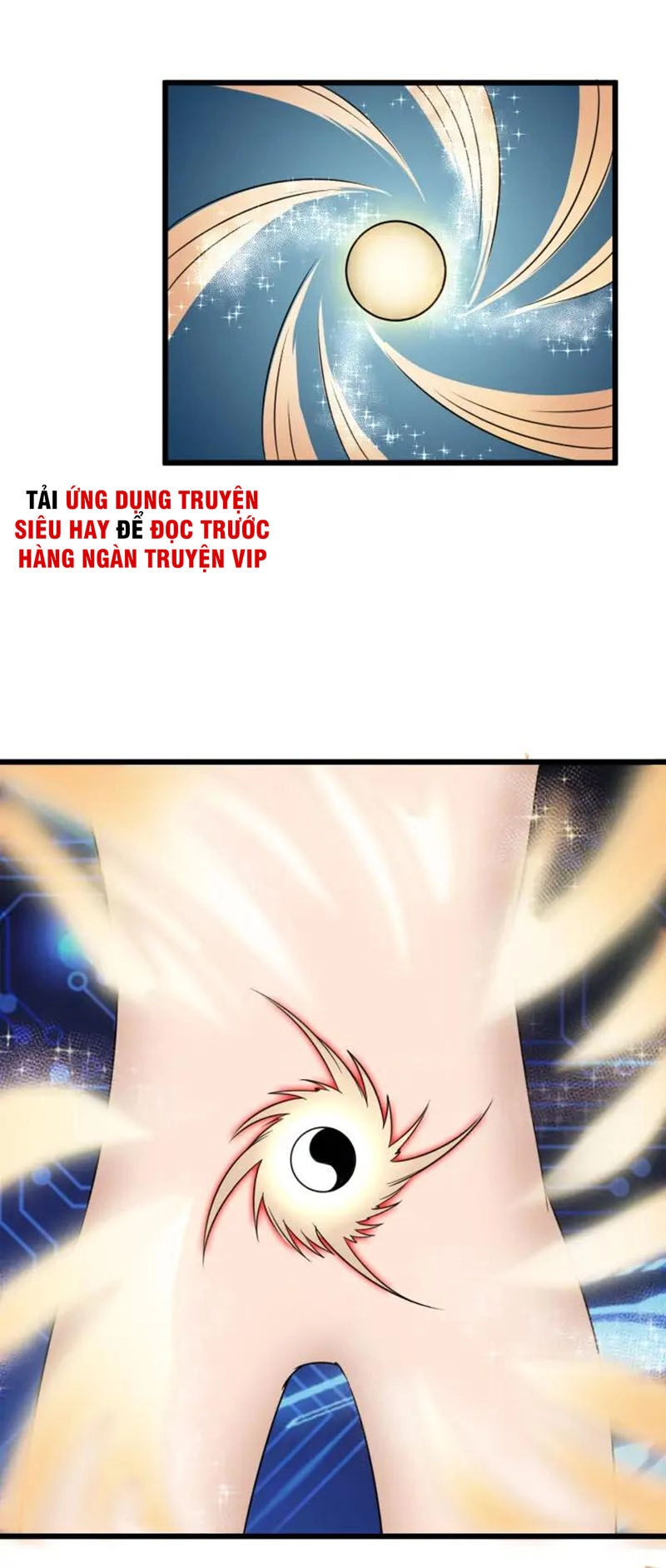 Hệ Thống Tu Tiên Mạnh Nhất Chapter 123 - 41