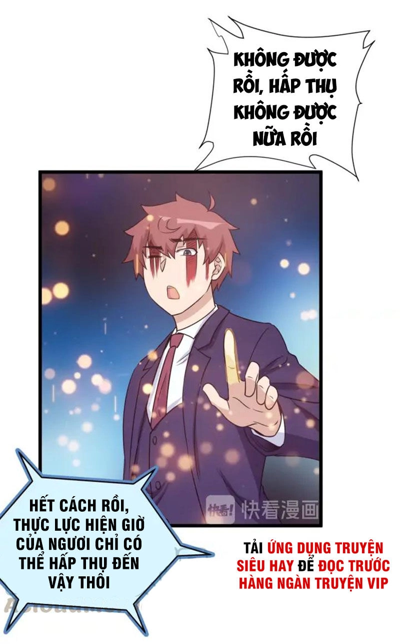 Hệ Thống Tu Tiên Mạnh Nhất Chapter 123 - 42