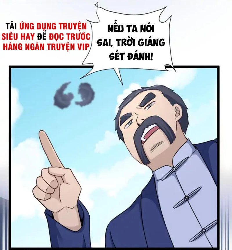 Hệ Thống Tu Tiên Mạnh Nhất Chapter 125 - 25