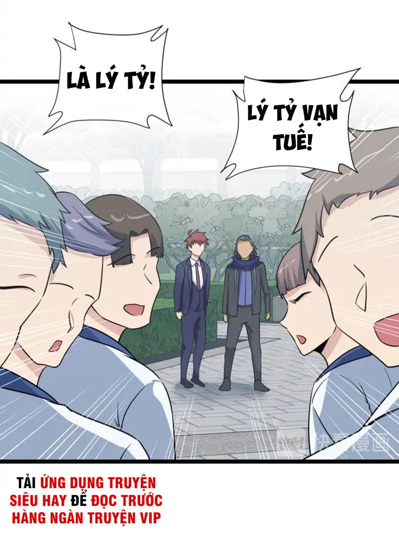 Hệ Thống Tu Tiên Mạnh Nhất Chapter 125 - 30