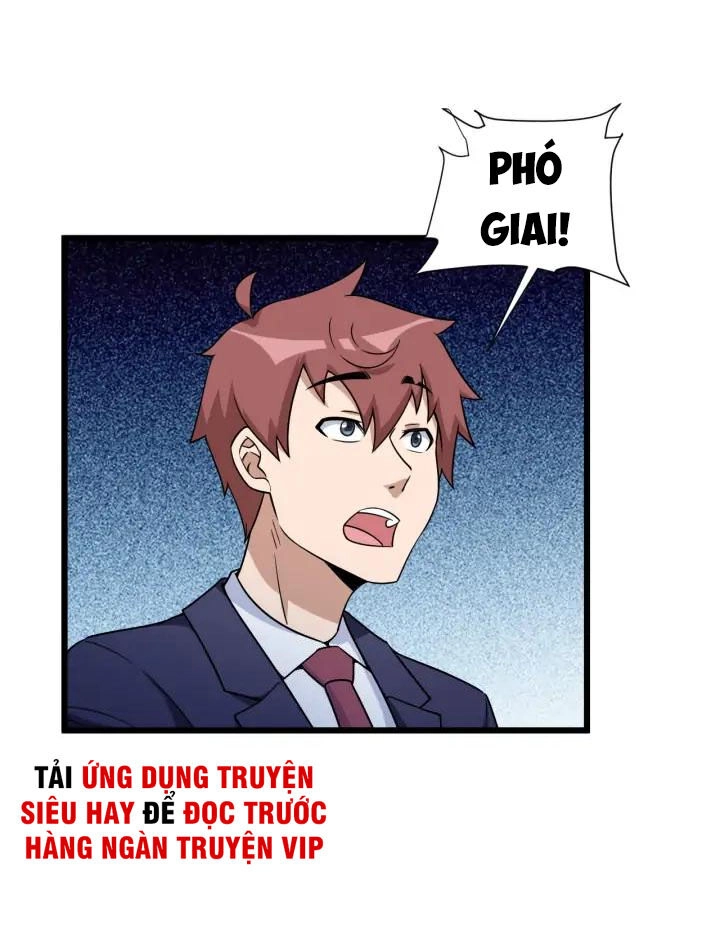 Hệ Thống Tu Tiên Mạnh Nhất Chapter 126 - 1