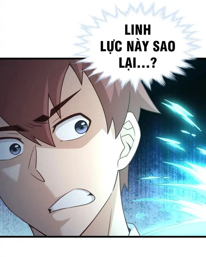 Hệ Thống Tu Tiên Mạnh Nhất Chapter 126 - 23