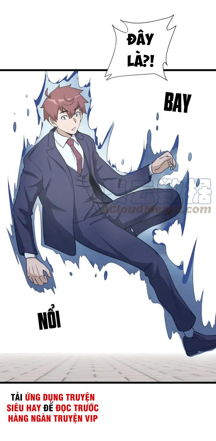 Hệ Thống Tu Tiên Mạnh Nhất Chapter 126 - 26