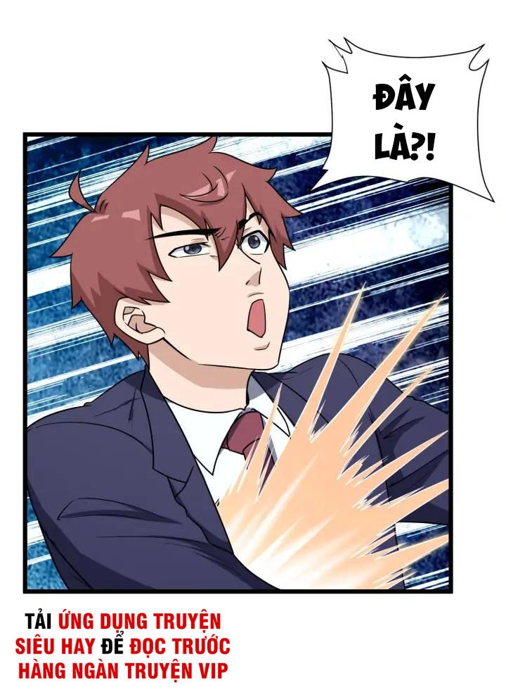 Hệ Thống Tu Tiên Mạnh Nhất Chapter 126 - 30