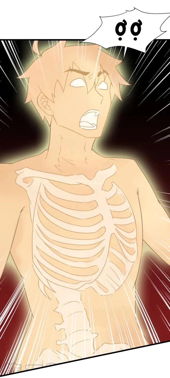 Hệ Thống Tu Tiên Mạnh Nhất Chapter 126 - 31