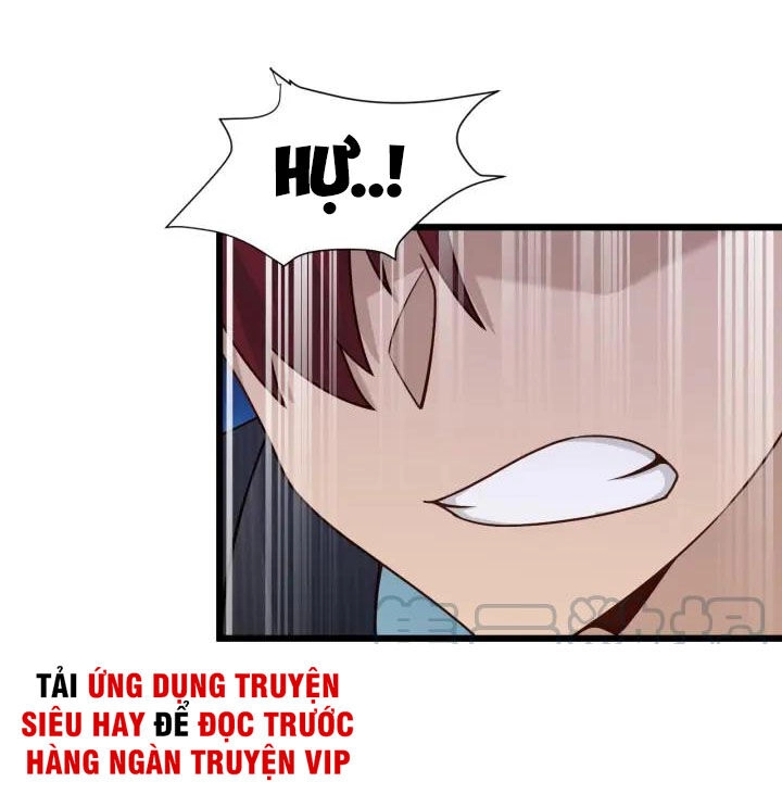 Hệ Thống Tu Tiên Mạnh Nhất Chapter 126 - 38