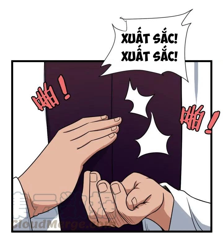 Hệ Thống Tu Tiên Mạnh Nhất Chapter 126 - 41