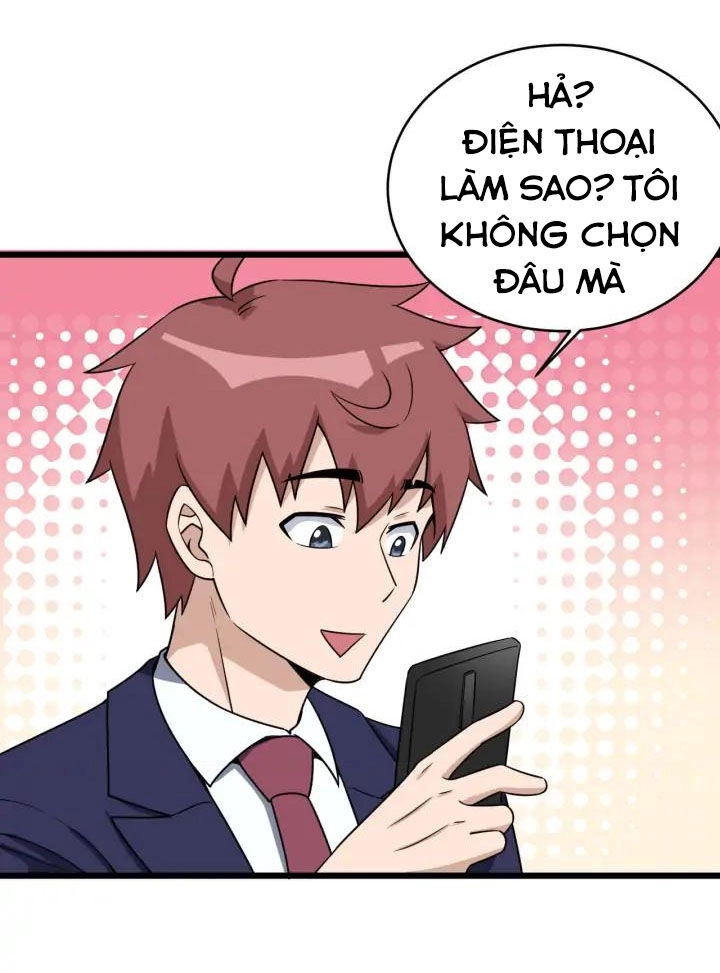 Hệ Thống Tu Tiên Mạnh Nhất Chapter 127 - 3