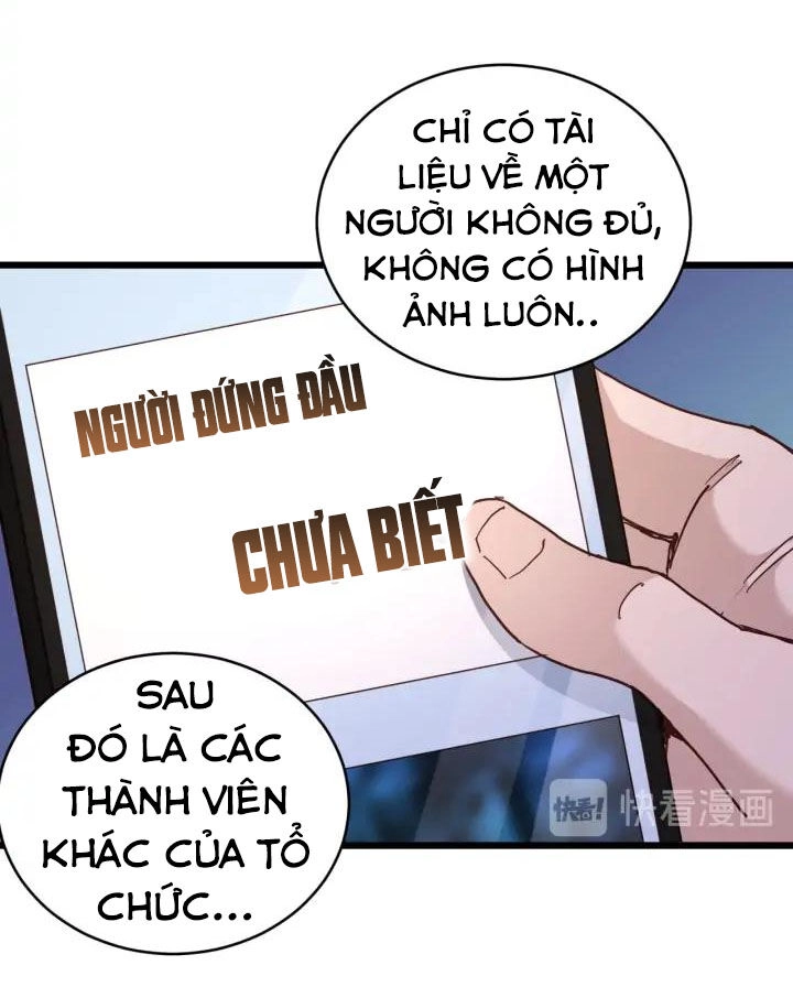 Hệ Thống Tu Tiên Mạnh Nhất Chapter 127 - 8