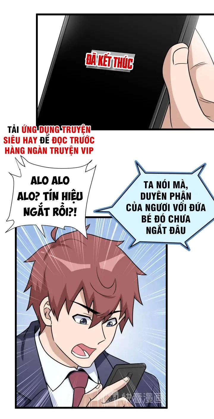 Hệ Thống Tu Tiên Mạnh Nhất Chapter 127 - 19