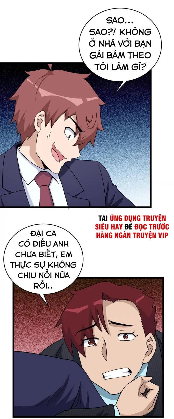 Hệ Thống Tu Tiên Mạnh Nhất Chapter 127 - 24