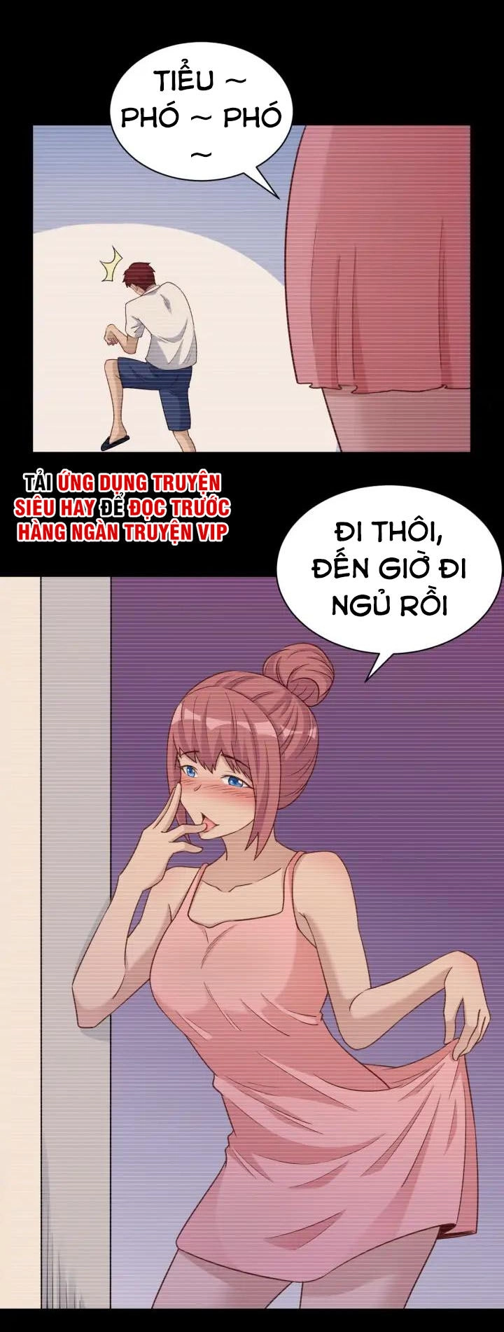 Hệ Thống Tu Tiên Mạnh Nhất Chapter 127 - 25