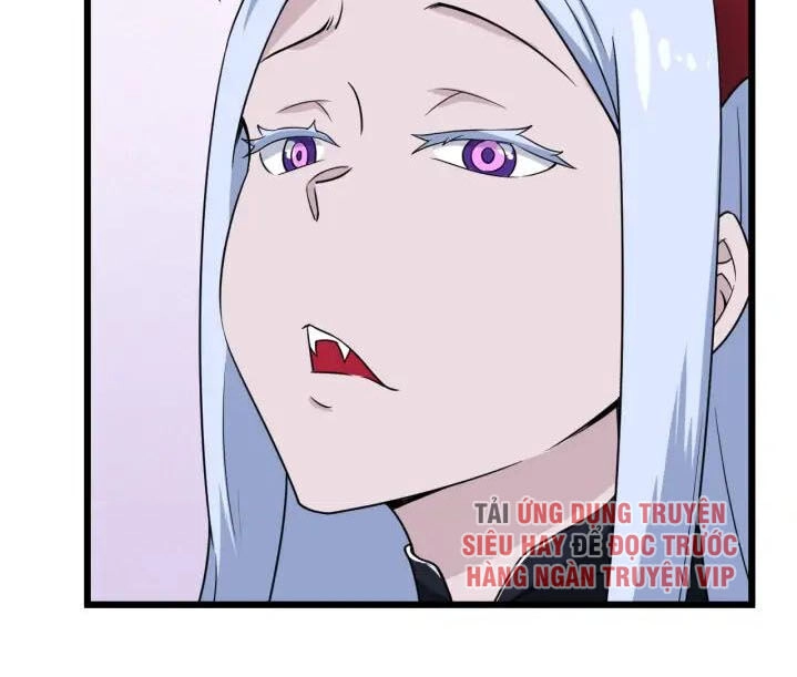 Hệ Thống Tu Tiên Mạnh Nhất Chapter 128 - 3