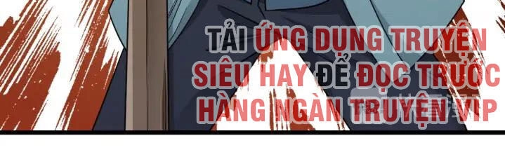 Hệ Thống Tu Tiên Mạnh Nhất Chapter 128 - 14