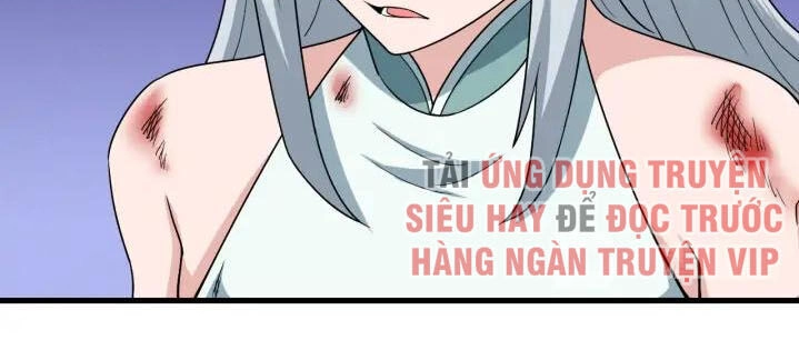 Hệ Thống Tu Tiên Mạnh Nhất Chapter 128 - 17