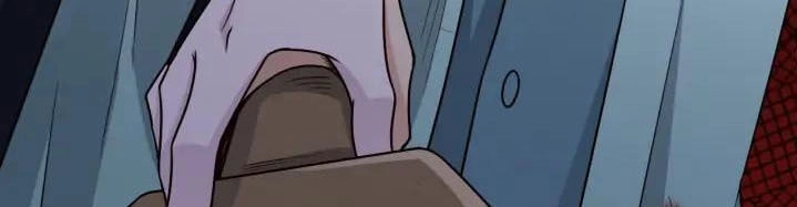 Hệ Thống Tu Tiên Mạnh Nhất Chapter 128 - 23