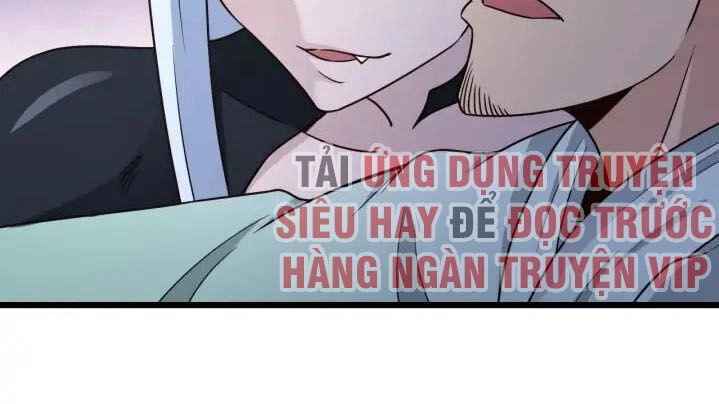 Hệ Thống Tu Tiên Mạnh Nhất Chapter 128 - 26