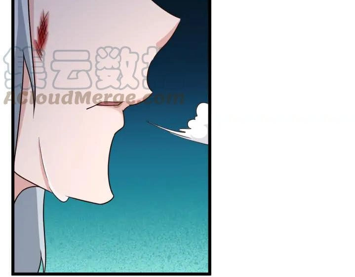 Hệ Thống Tu Tiên Mạnh Nhất Chapter 128 - 32