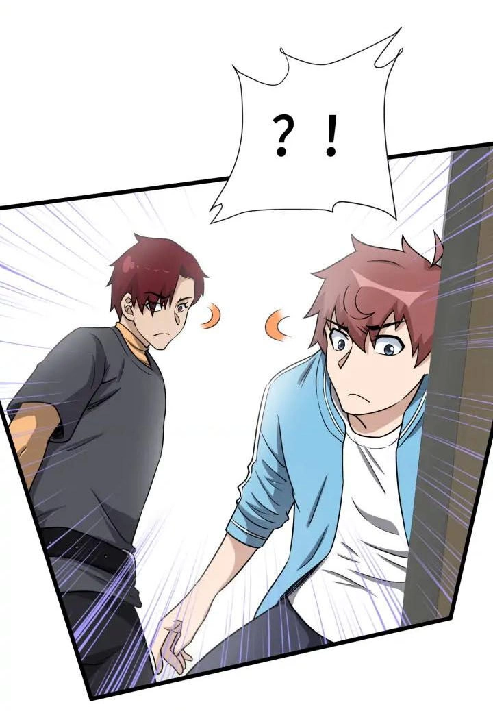 Hệ Thống Tu Tiên Mạnh Nhất Chapter 129 - 4