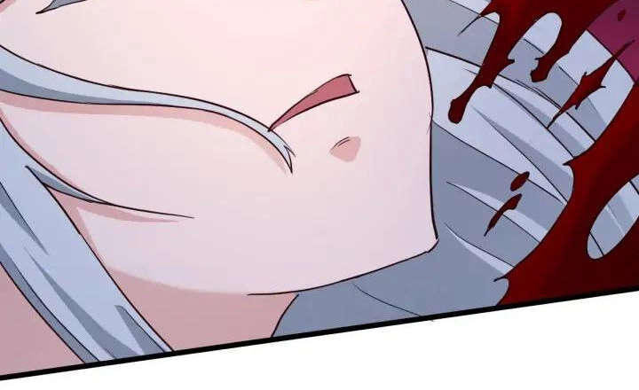 Hệ Thống Tu Tiên Mạnh Nhất Chapter 129 - 7