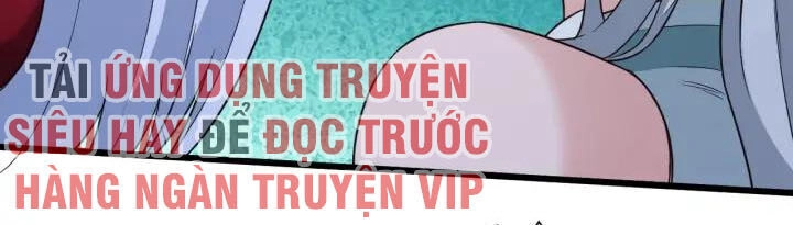 Hệ Thống Tu Tiên Mạnh Nhất Chapter 129 - 12