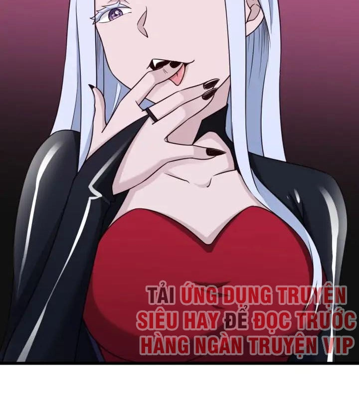 Hệ Thống Tu Tiên Mạnh Nhất Chapter 129 - 14