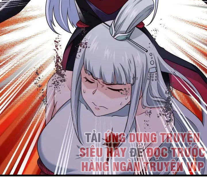 Hệ Thống Tu Tiên Mạnh Nhất Chapter 129 - 16