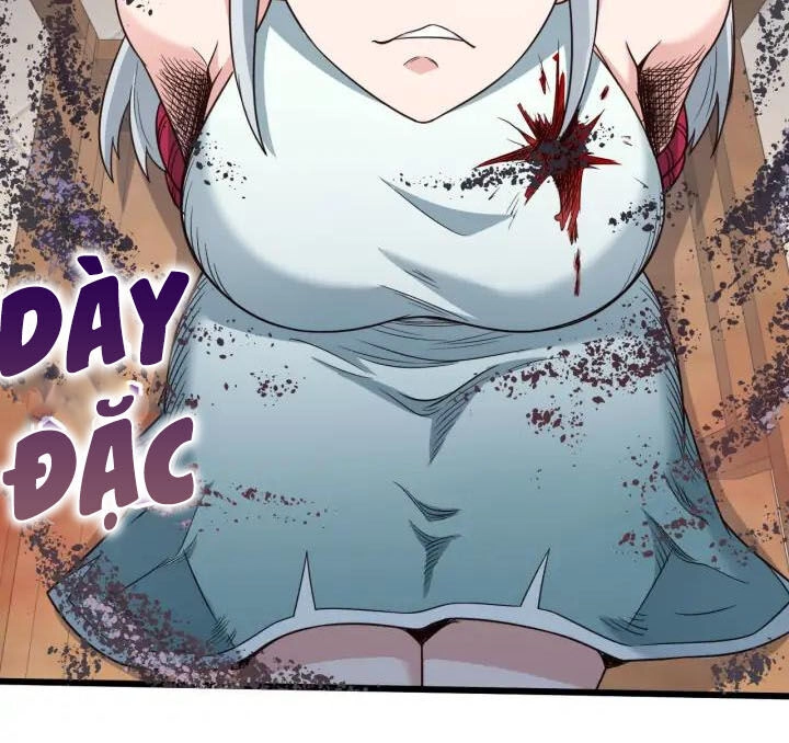 Hệ Thống Tu Tiên Mạnh Nhất Chapter 129 - 18