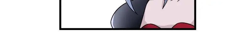 Hệ Thống Tu Tiên Mạnh Nhất Chapter 129 - 20