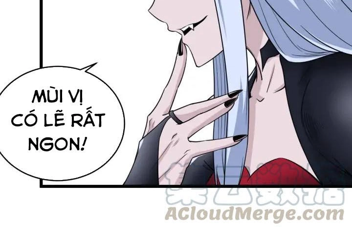 Hệ Thống Tu Tiên Mạnh Nhất Chapter 129 - 25