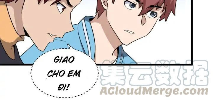 Hệ Thống Tu Tiên Mạnh Nhất Chapter 129 - 29