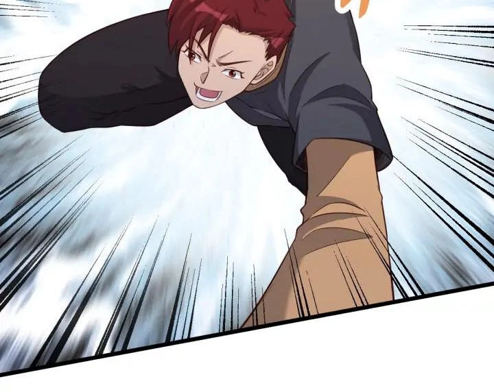 Hệ Thống Tu Tiên Mạnh Nhất Chapter 129 - 34