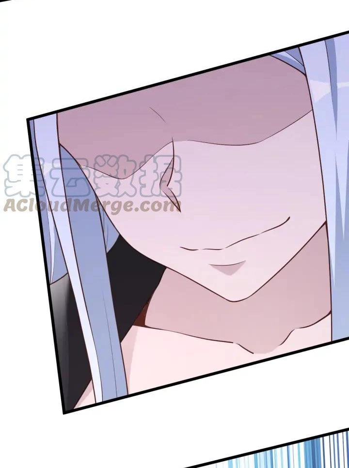 Hệ Thống Tu Tiên Mạnh Nhất Chapter 129 - 35