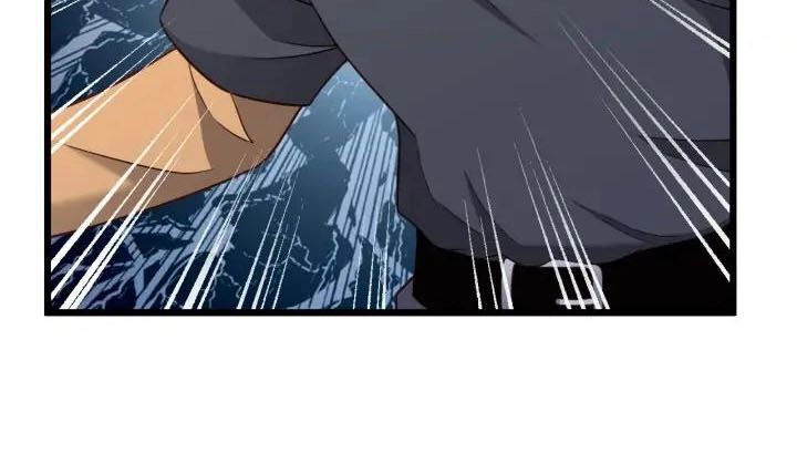 Hệ Thống Tu Tiên Mạnh Nhất Chapter 129 - 39