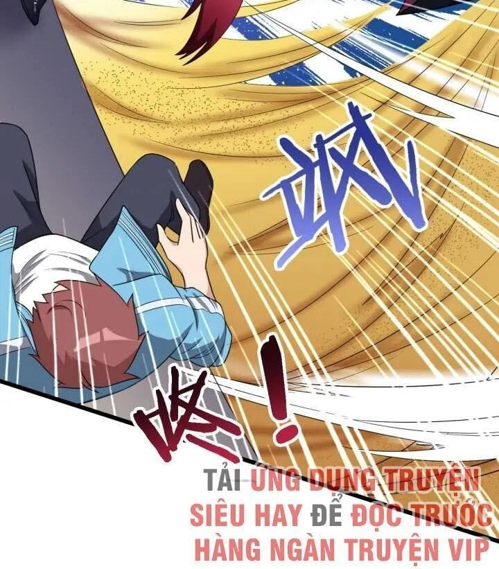 Hệ Thống Tu Tiên Mạnh Nhất Chapter 130 - 2