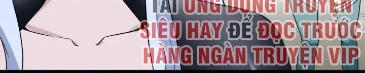 Hệ Thống Tu Tiên Mạnh Nhất Chapter 130 - 4