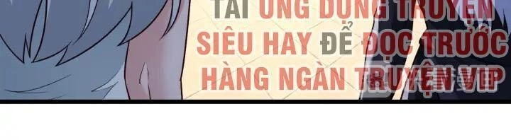 Hệ Thống Tu Tiên Mạnh Nhất Chapter 130 - 7