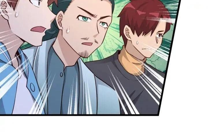 Hệ Thống Tu Tiên Mạnh Nhất Chapter 130 - 16