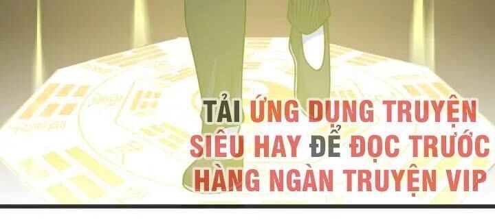 Hệ Thống Tu Tiên Mạnh Nhất Chapter 130 - 19