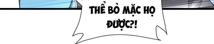 Hệ Thống Tu Tiên Mạnh Nhất Chapter 130 - 25