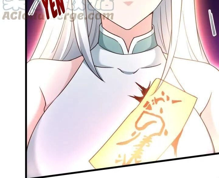 Hệ Thống Tu Tiên Mạnh Nhất Chapter 130 - 31