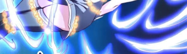 Hệ Thống Tu Tiên Mạnh Nhất Chapter 131 - 5