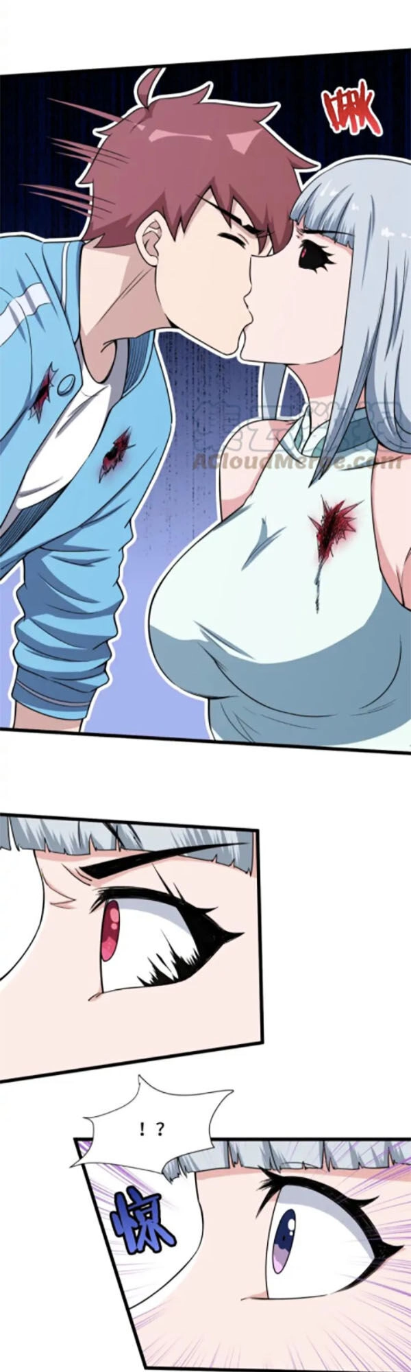 Hệ Thống Tu Tiên Mạnh Nhất Chapter 131 - 13