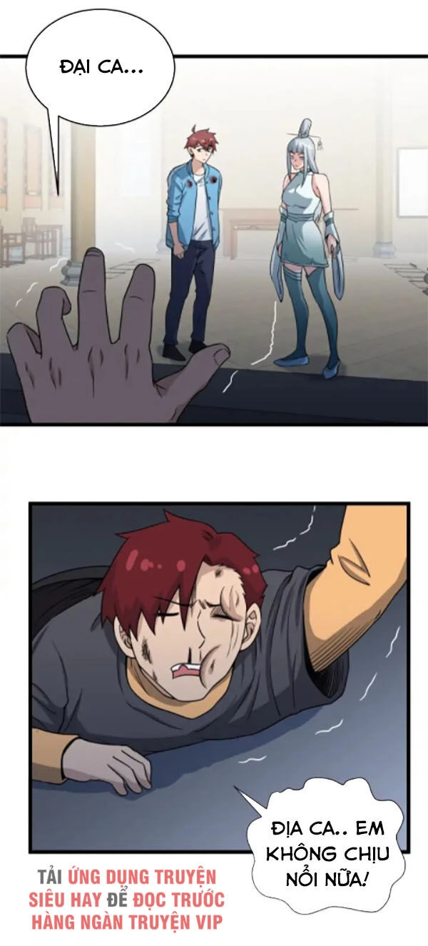 Hệ Thống Tu Tiên Mạnh Nhất Chapter 131 - 19