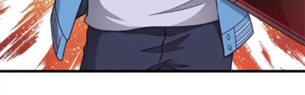 Hệ Thống Tu Tiên Mạnh Nhất Chapter 131 - 23