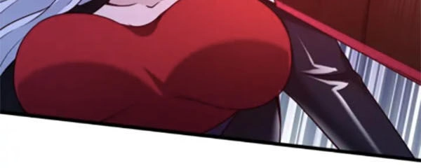 Hệ Thống Tu Tiên Mạnh Nhất Chapter 131 - 25